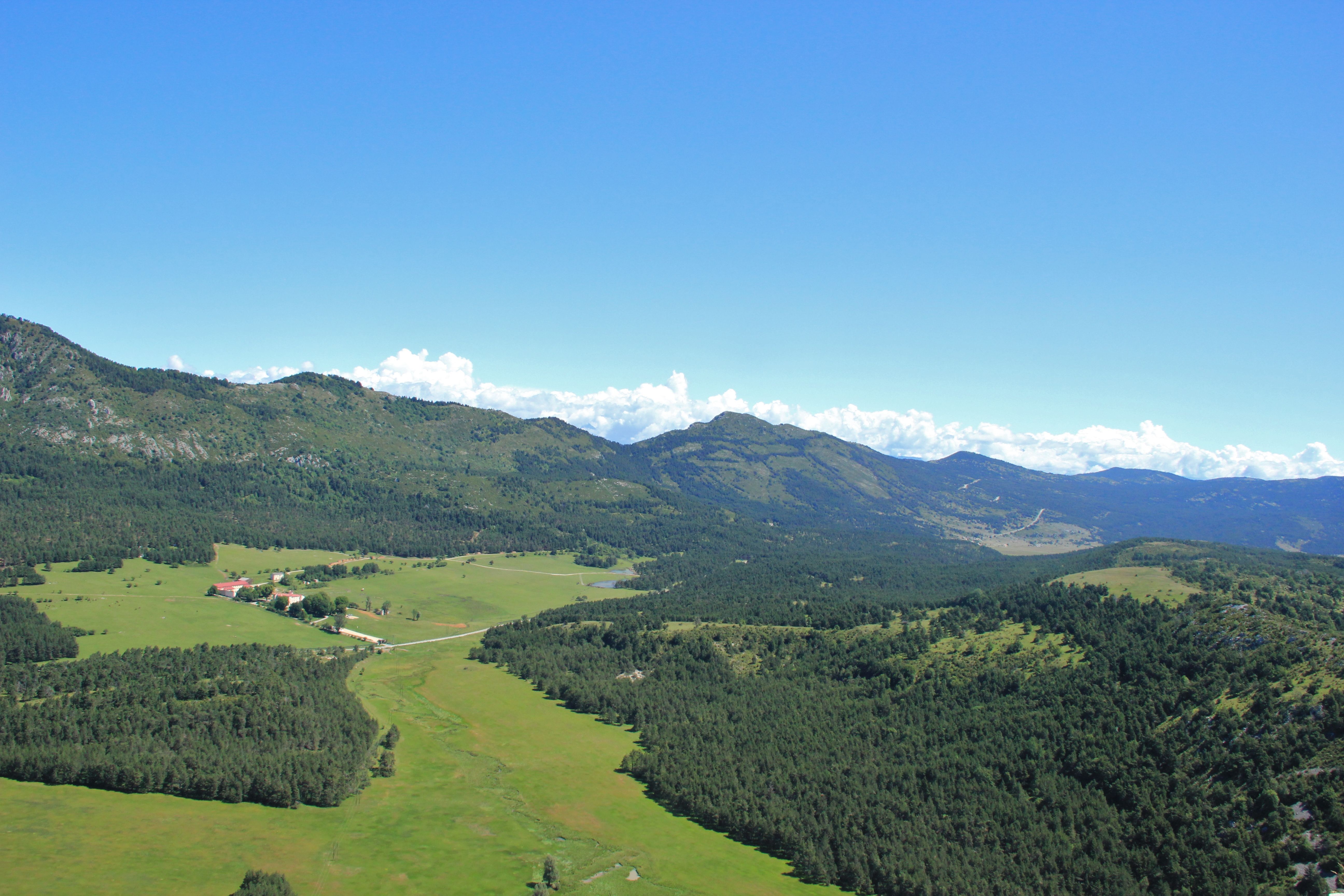 Locations Vacances Gîtes De France Côte Dazur Alpes Du Sud