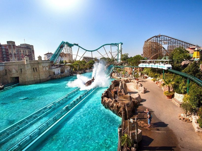 Autour D Europa Park Gites De France Alsace Bas Rhin Autour D Europa Park Gites De France Alsace Bas Rhin