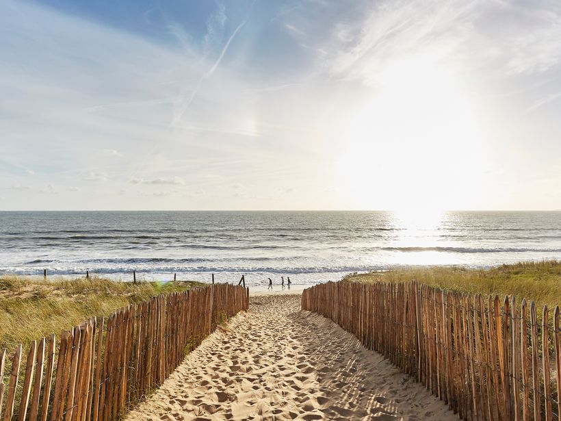 Get Trouvez Votre Location De Vacances En Vendee En Bord De Mer Desktop Wallpaper Get Wallpaper Trouvez Votre Location De Vacances En Vendee En Bord De Mer For Android
