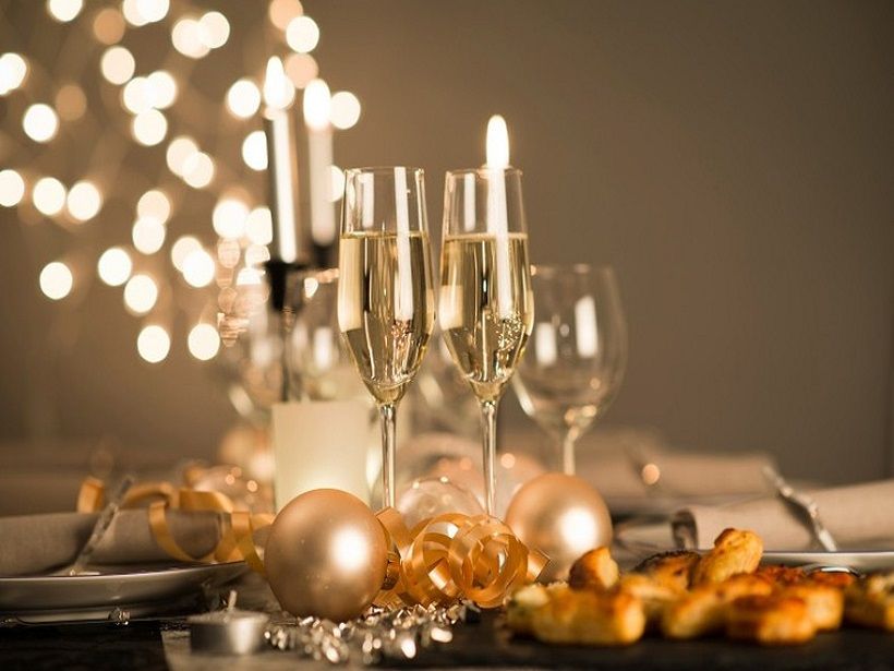 Fete De Noel En Chambre D Hotes Fetes Noel Reveillon Sejour Chambre D Hotes Table D Hotes Gites De France Haute Loire Fete De Noel En Chambre D Hotes Fetes Noel Reveillon Sejour Chambre D Hotes Table D Hotes Gites De France Haute Loire