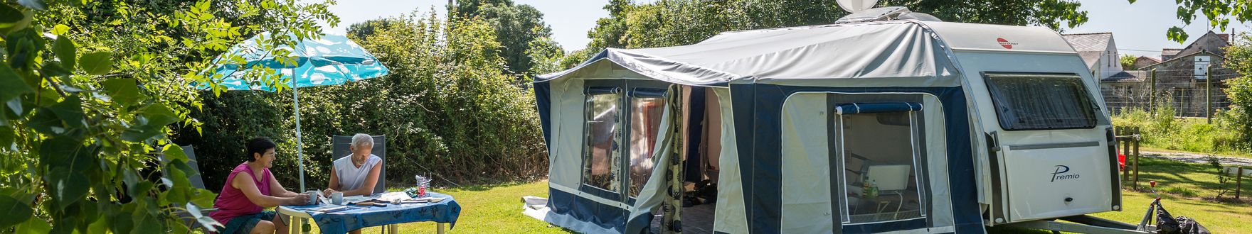 Campings