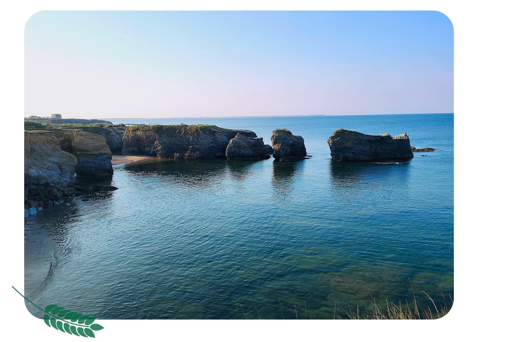 Piriac-sur-Mer