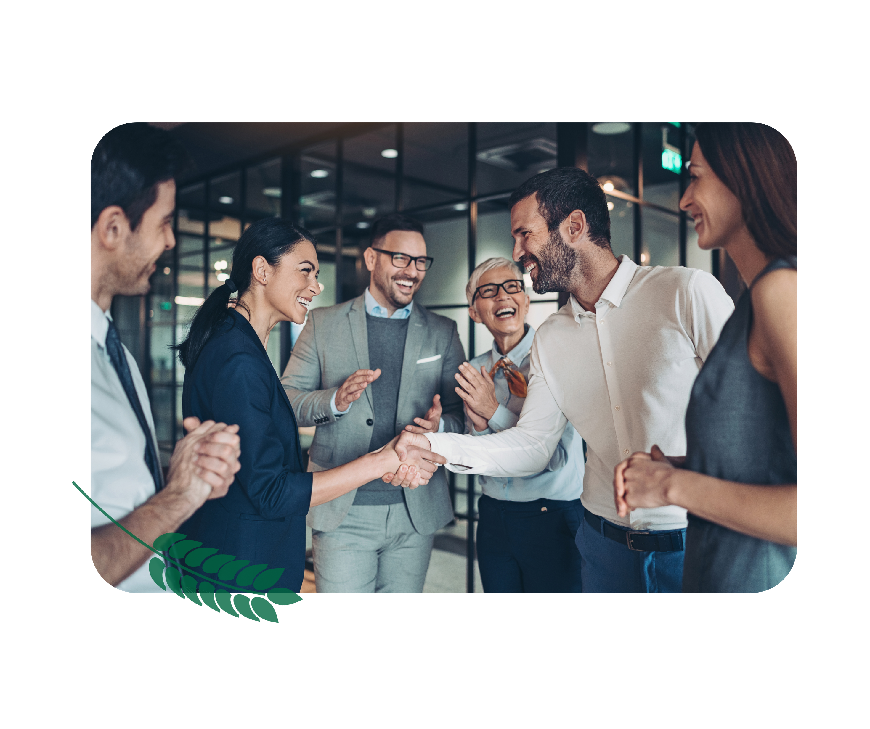 Nos locations pour les entreprises