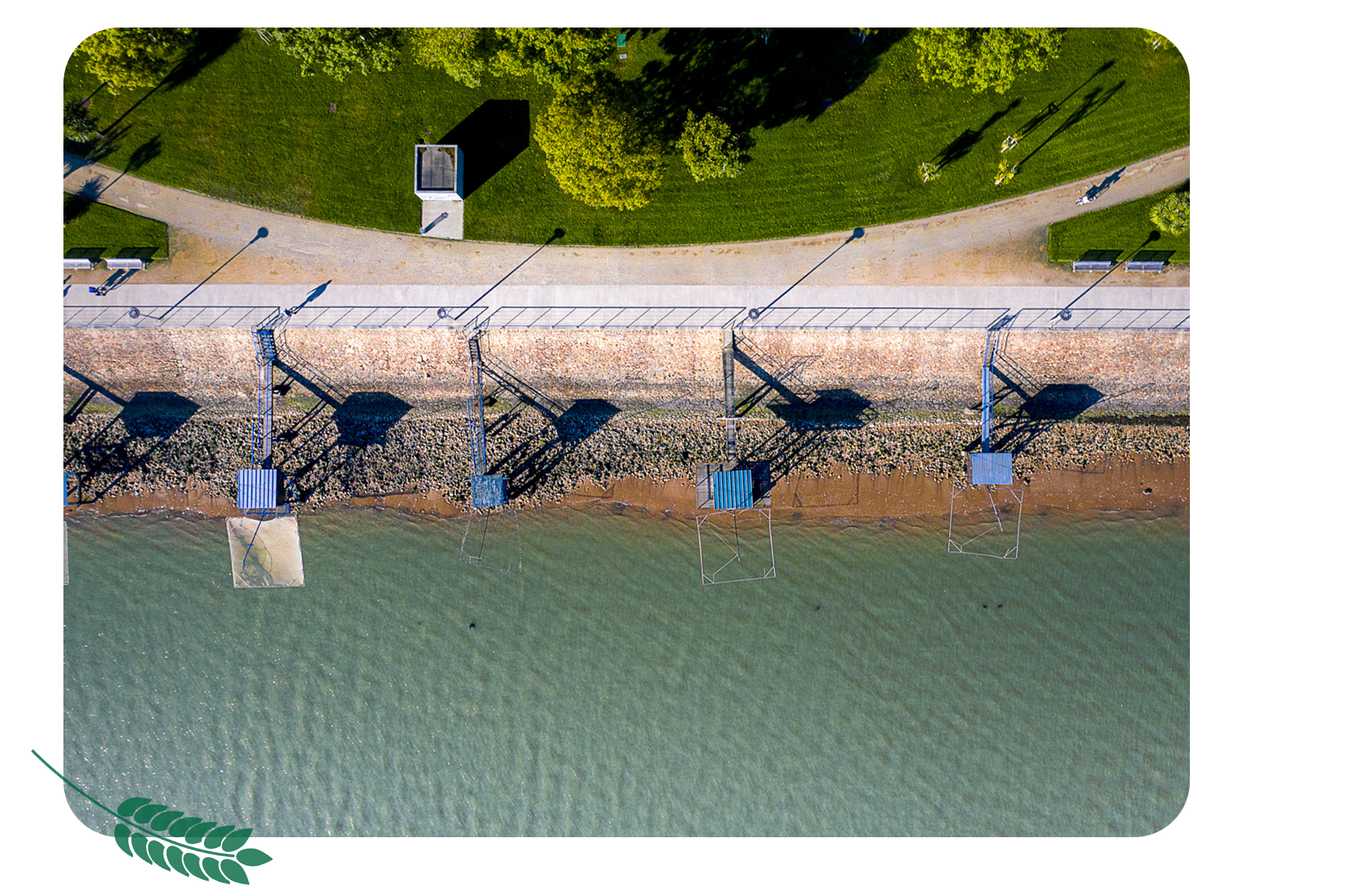 Saint-Nazaire