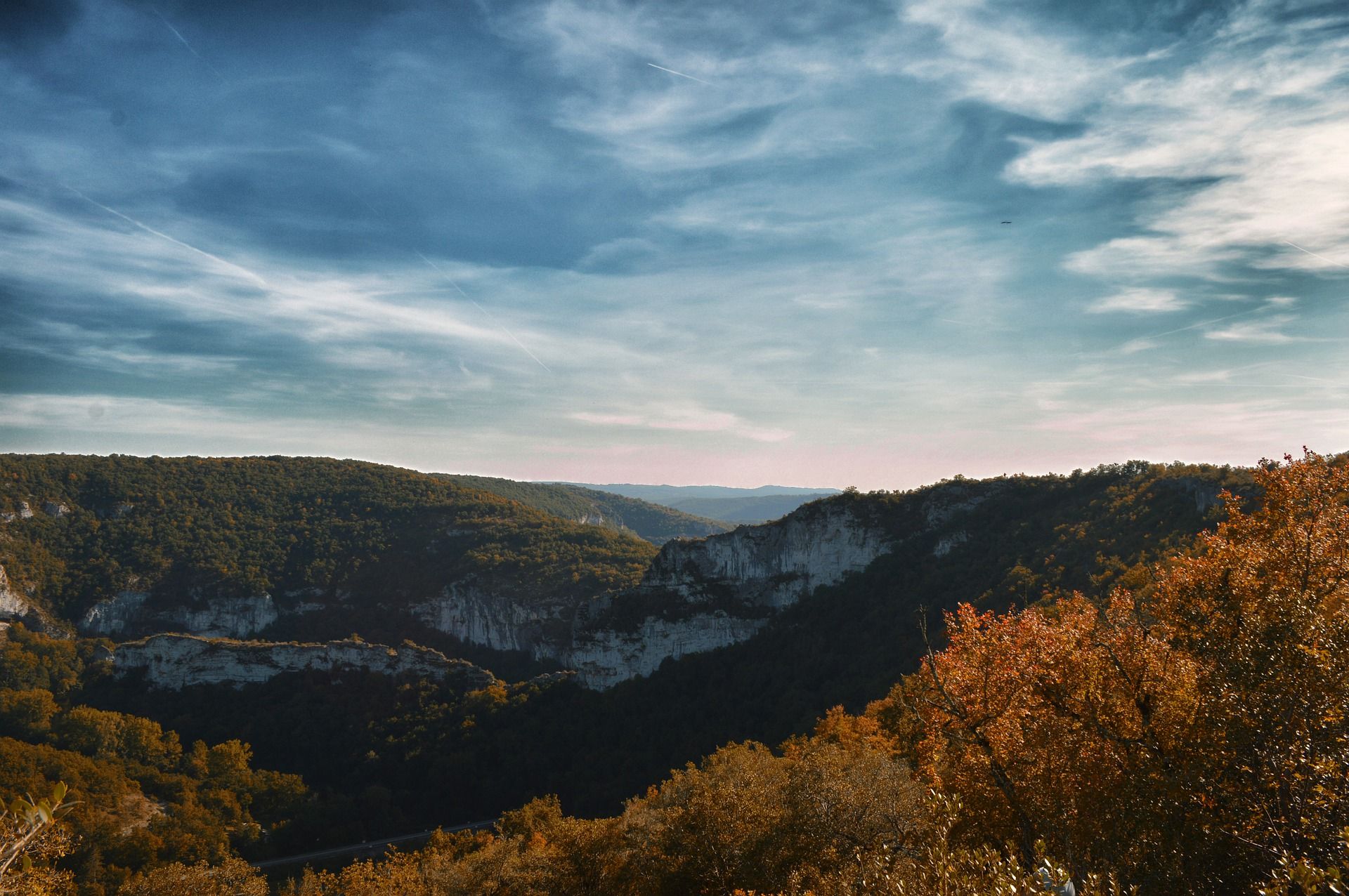 Nos nouveautés en aveyron