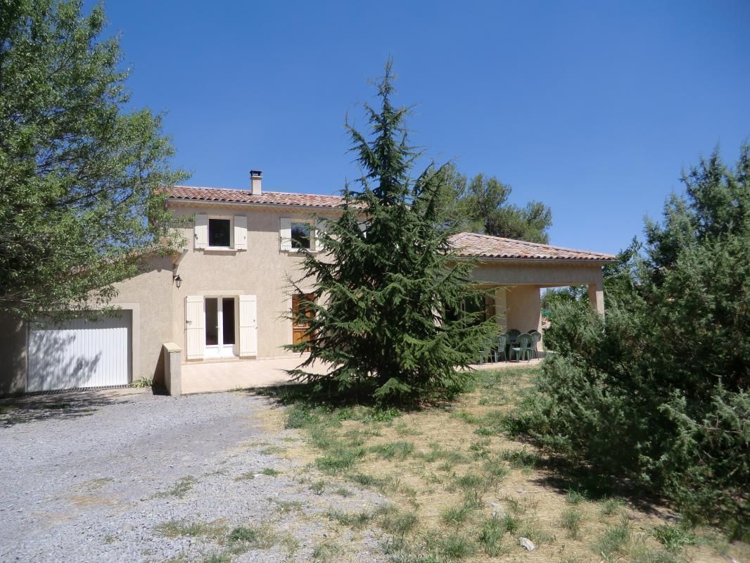 location les vans ardeche