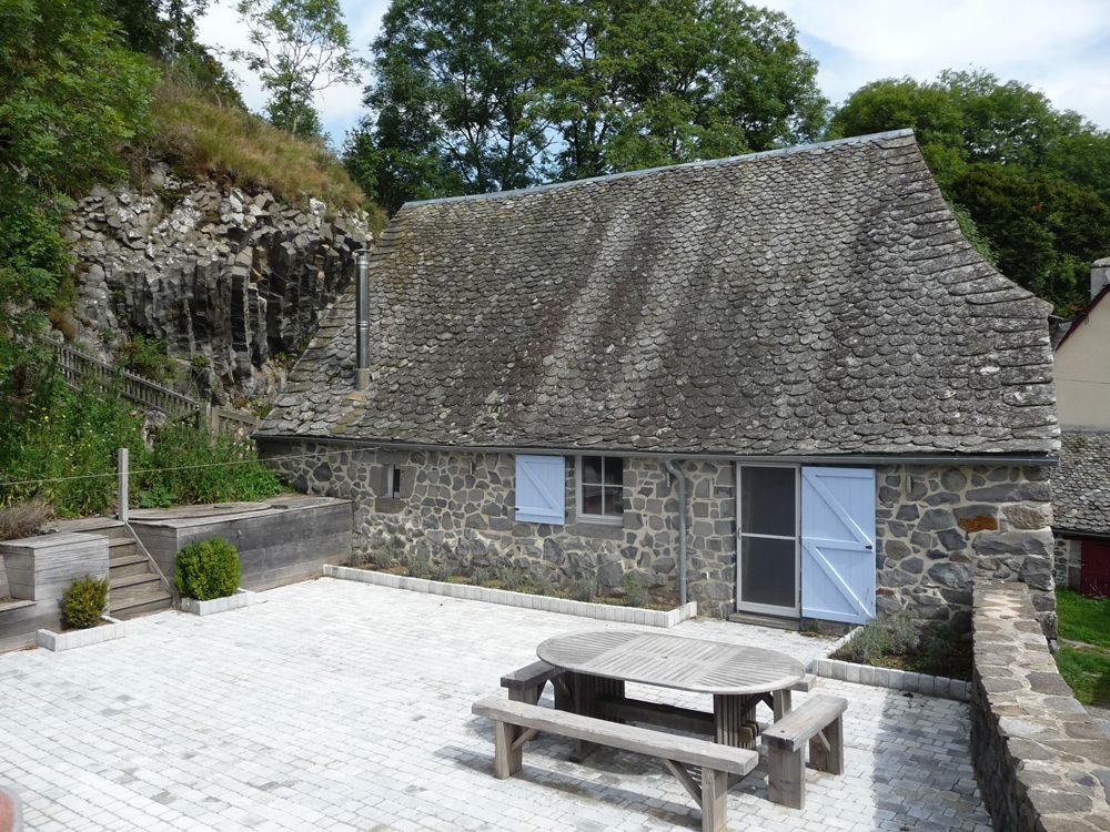 Location G te Laguiole Aveyron G tes de France Aveyron Location G te Laguiole Aveyron G tes de France Aveyron