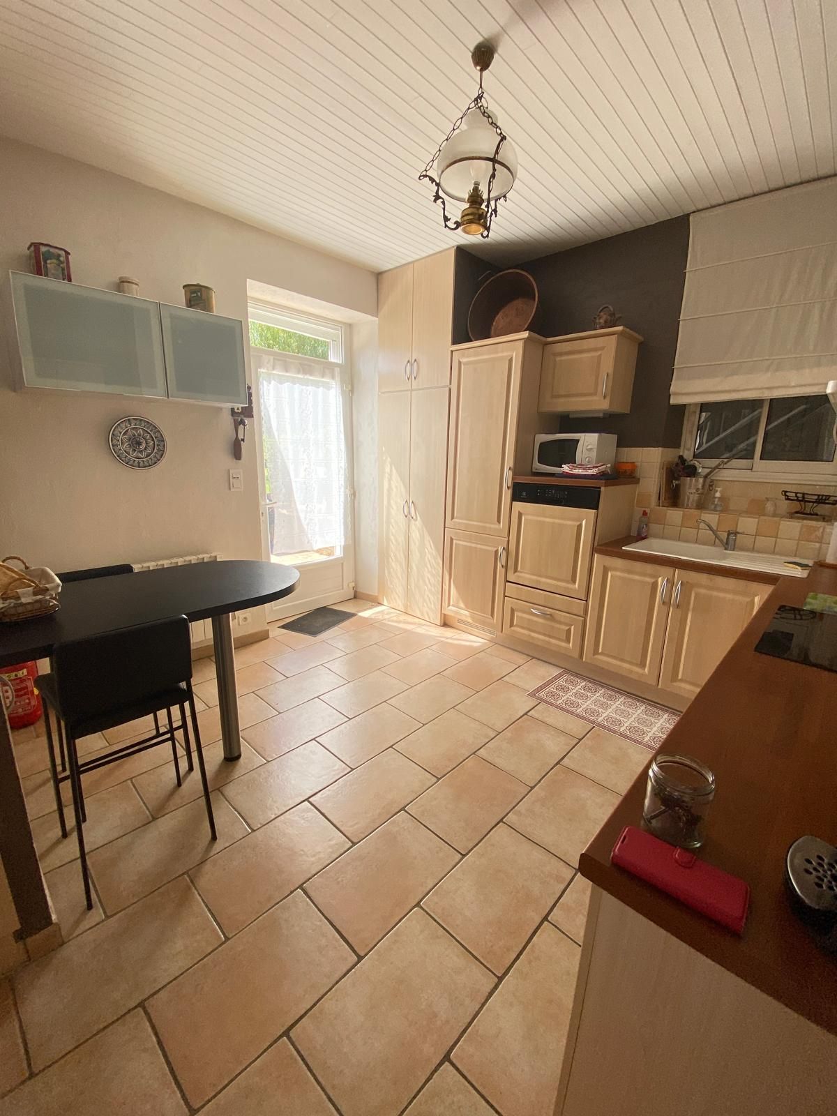Gîte de Saint Austremoine - Gîtes de France