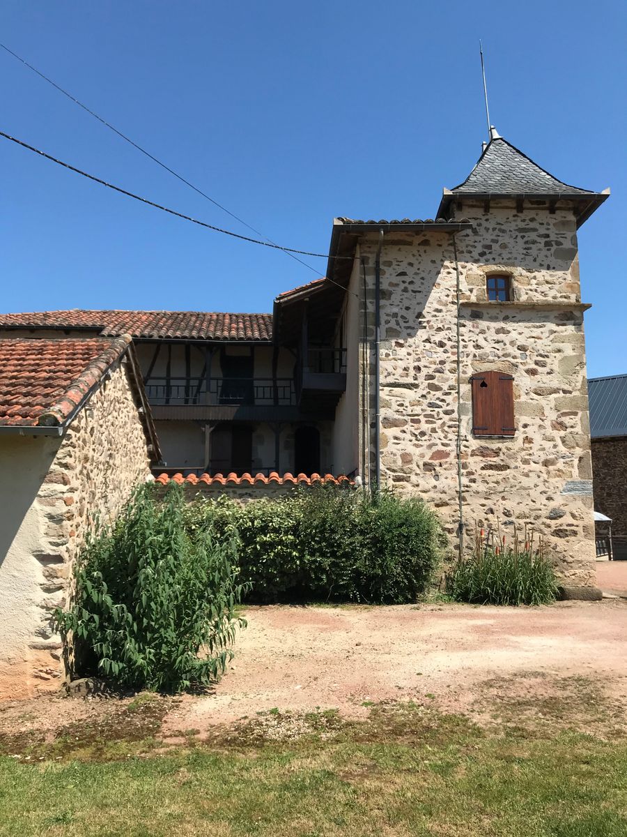 Gites De France Aveyron Saint Affrique Location Gîte à Saint-Santin (Aveyron) • Gîtes de France Aveyron