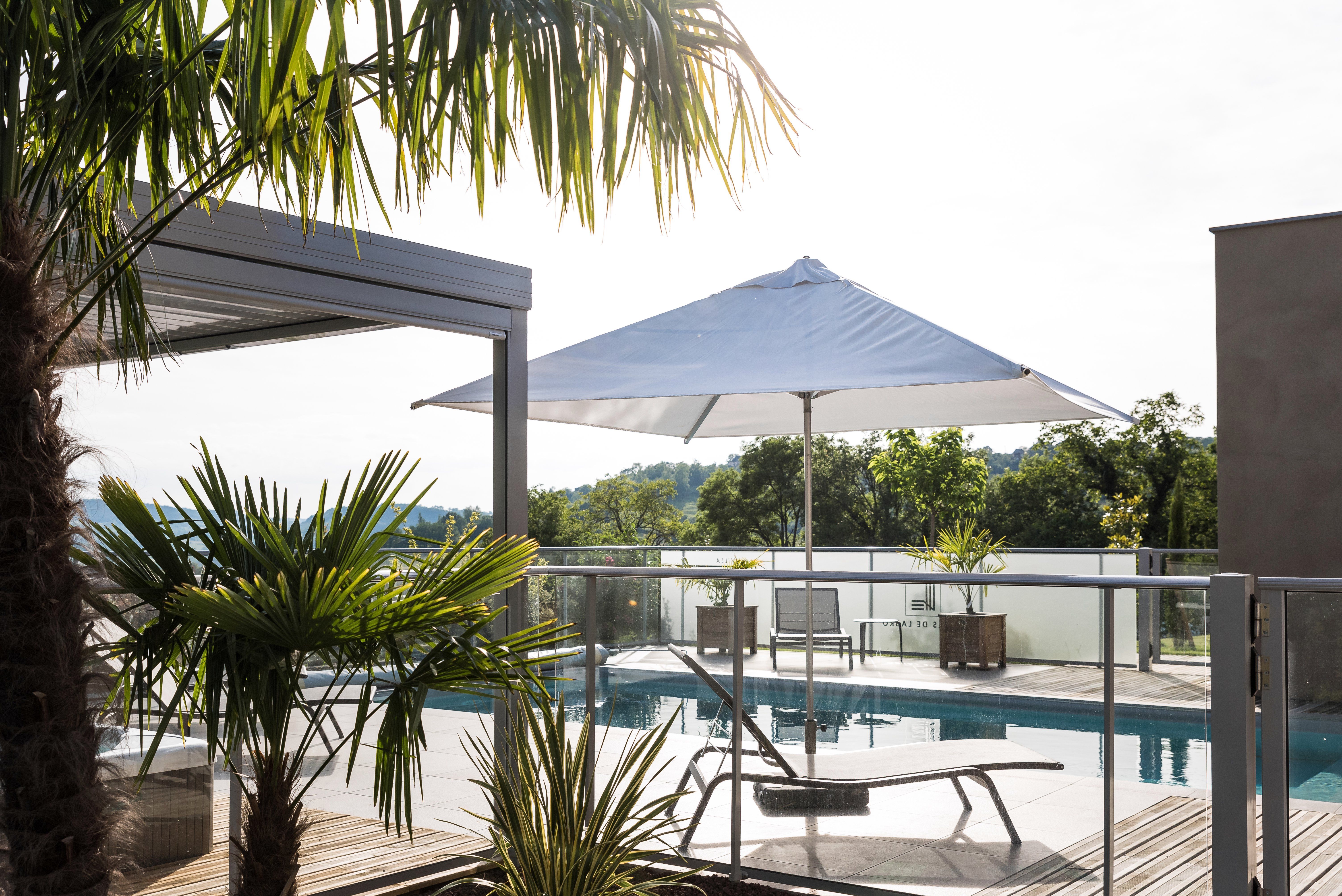 Villa Lot 4 personnes - Gîtes de France