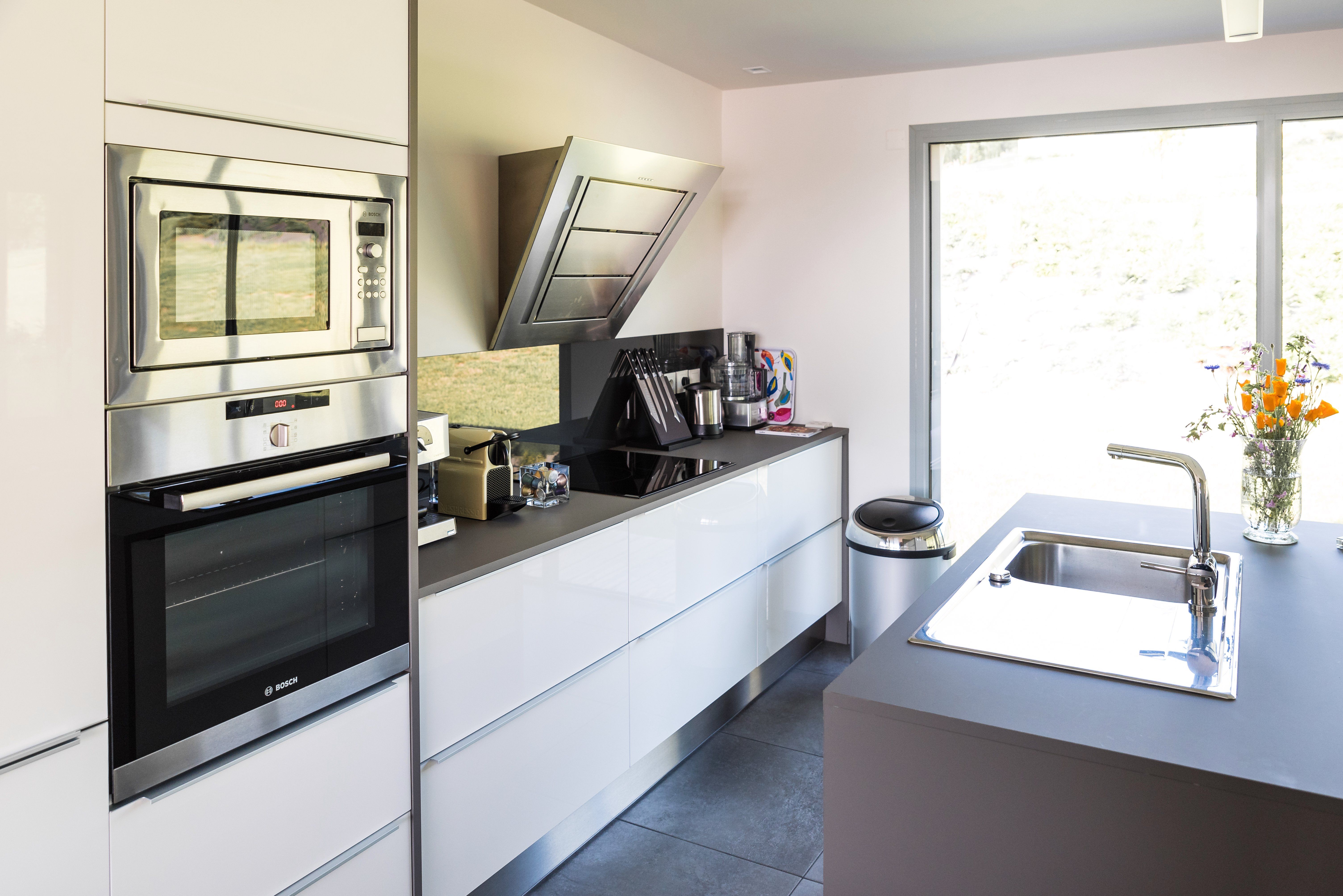 Villa Lot 4 personnes - Gîtes de France