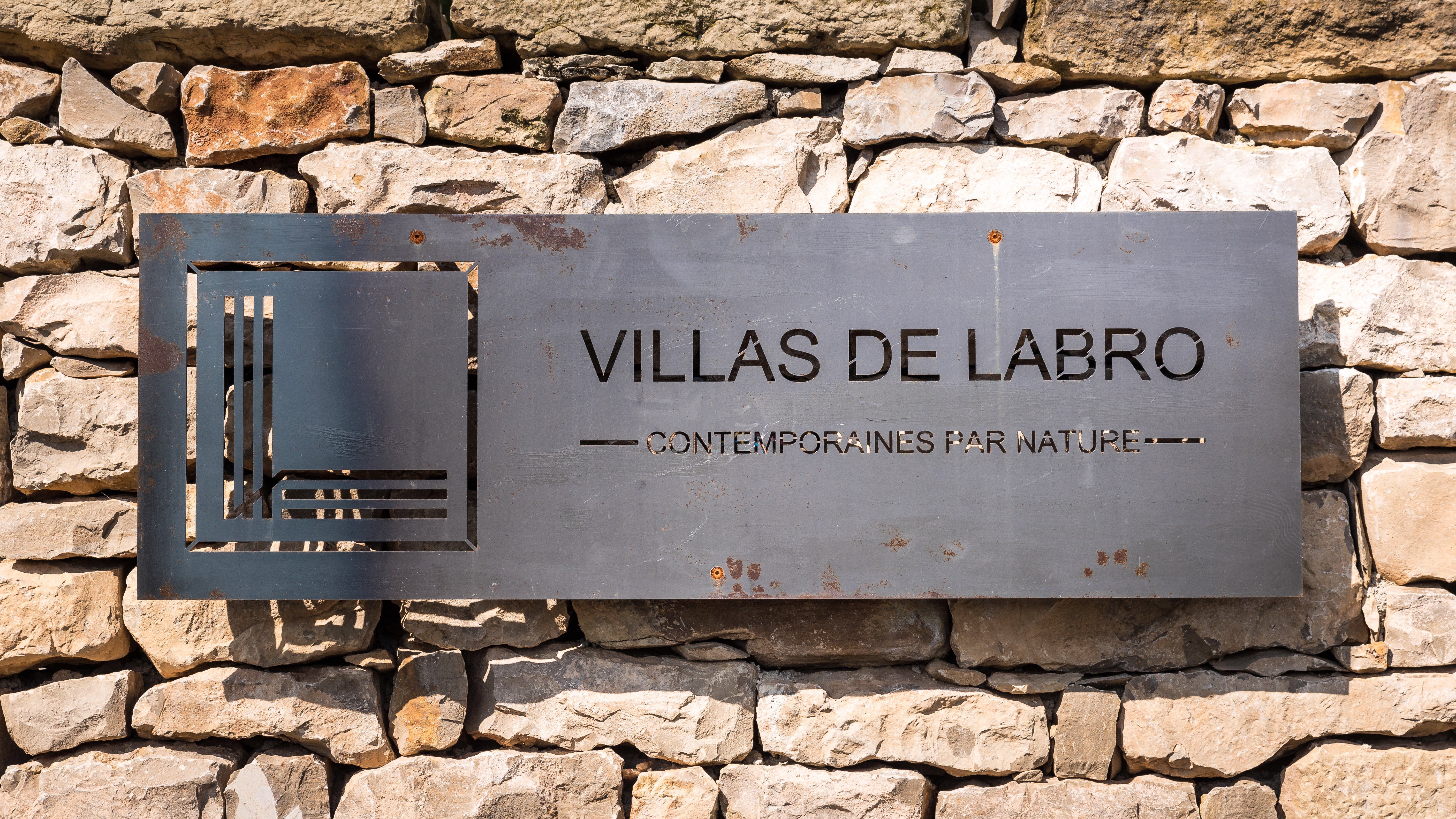 Villa Lot 4 personnes - Gîtes de France