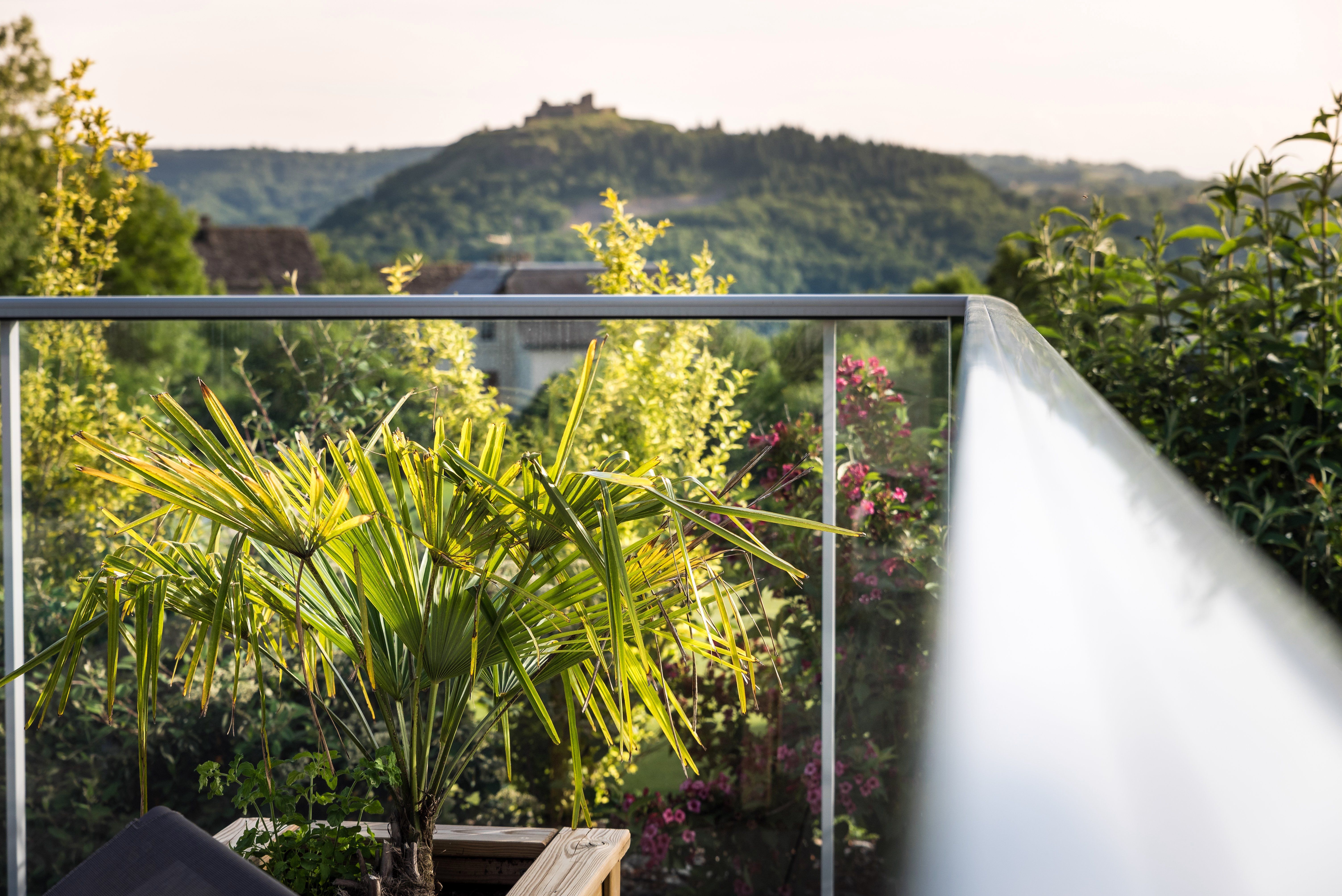 Villa Lot 4 personnes - Gîtes de France