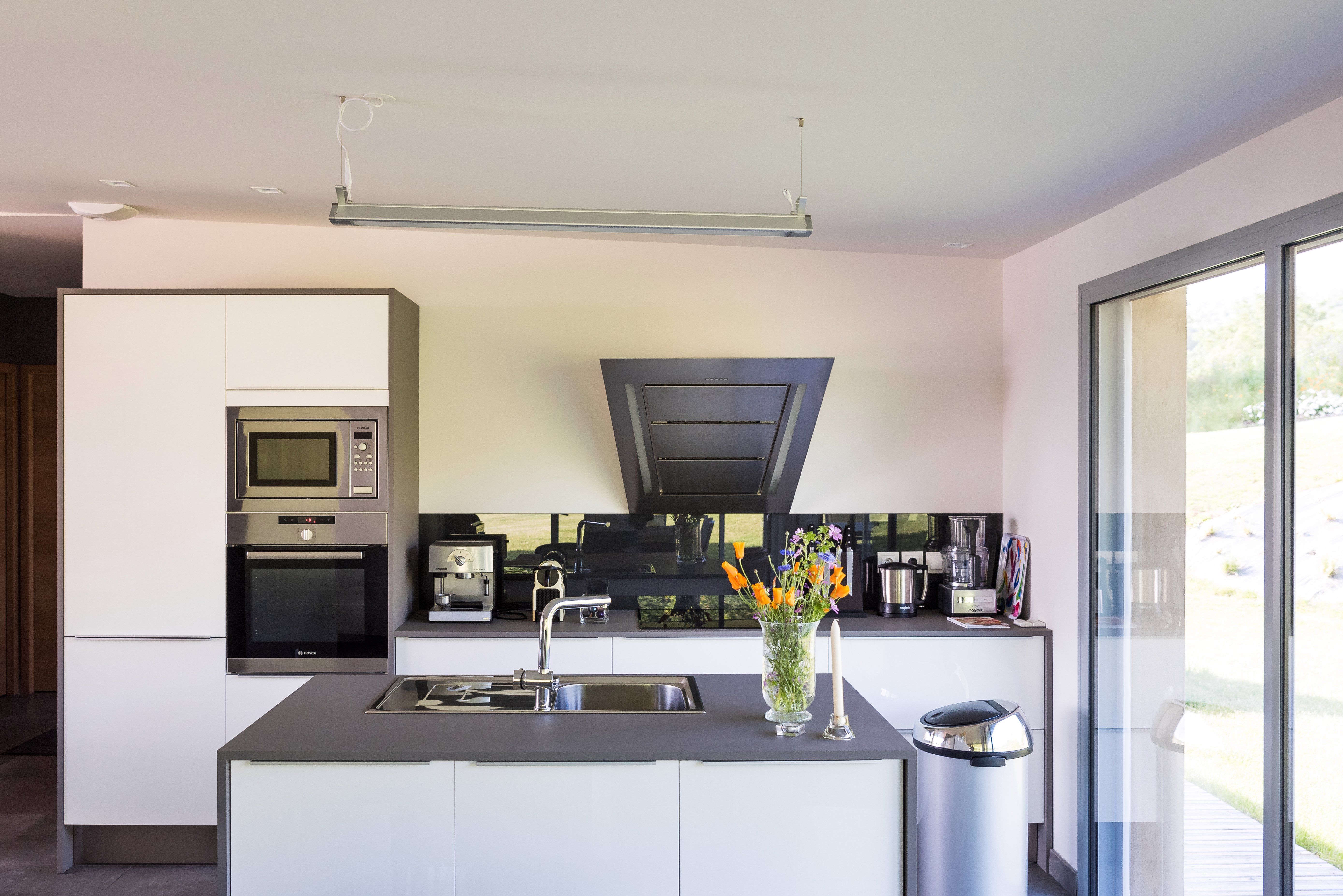 Villa Calmont 4 personnes - Gîtes de France