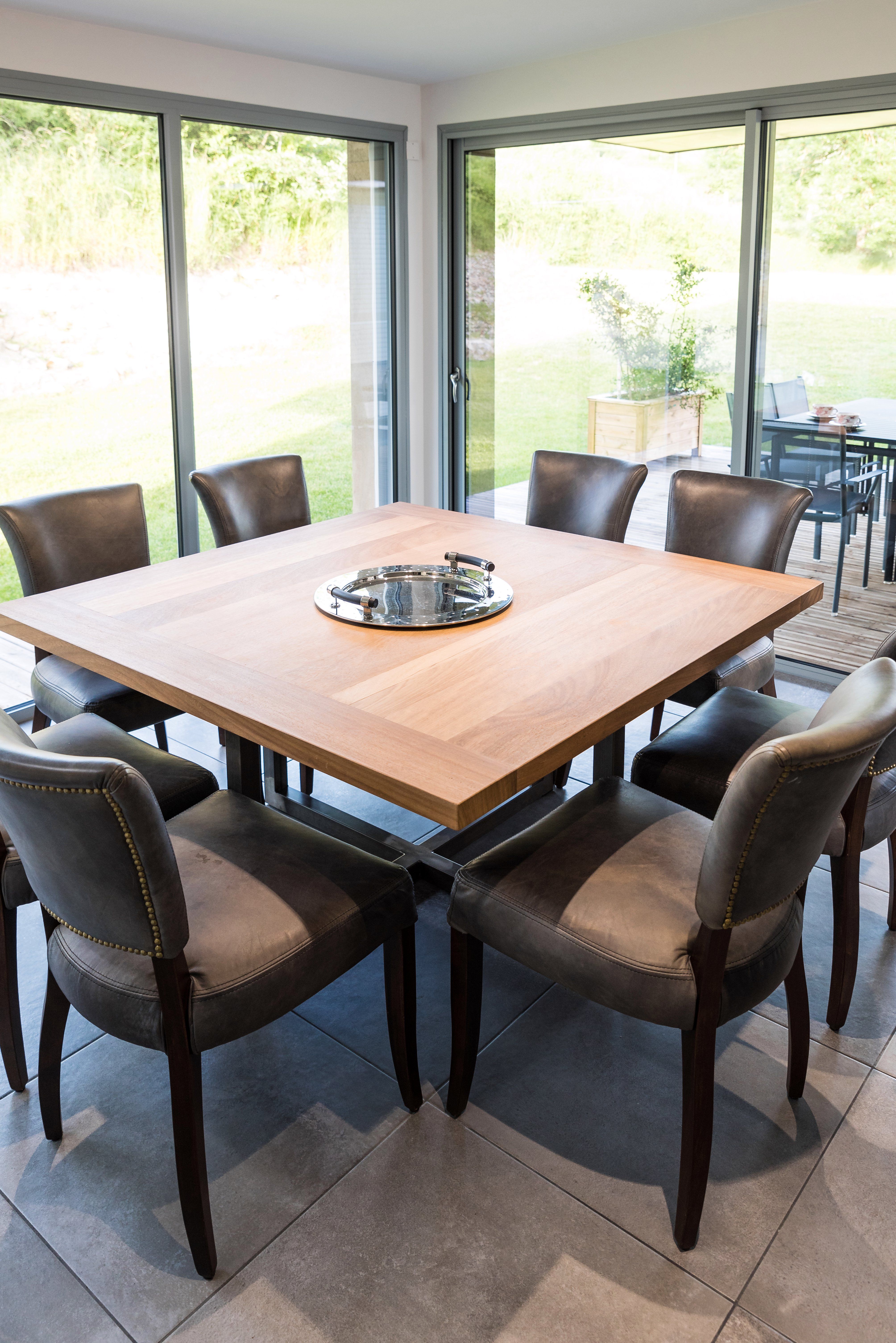 Villa Calmont 4 personnes - Gîtes de France
