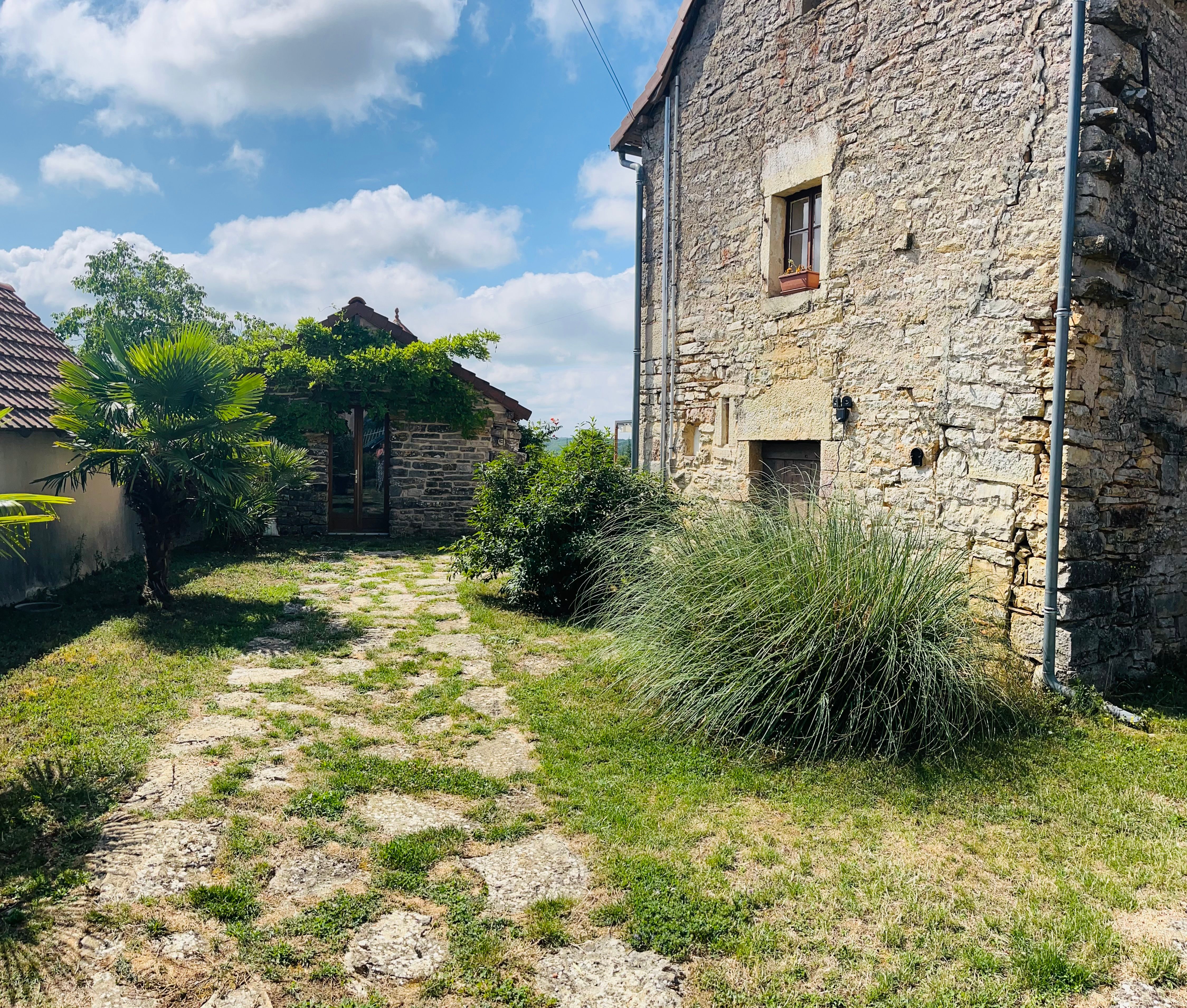 Chambre d’hôte Domaine du Bouygues - Gîtes de France