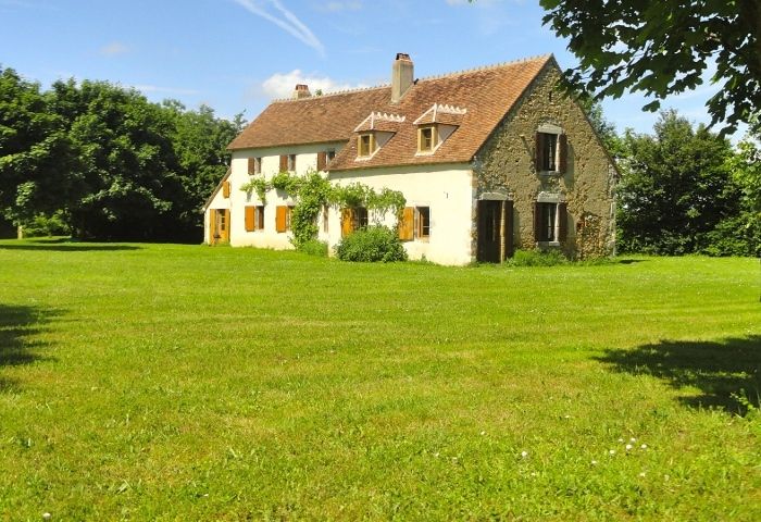 La Maison du Vigneron