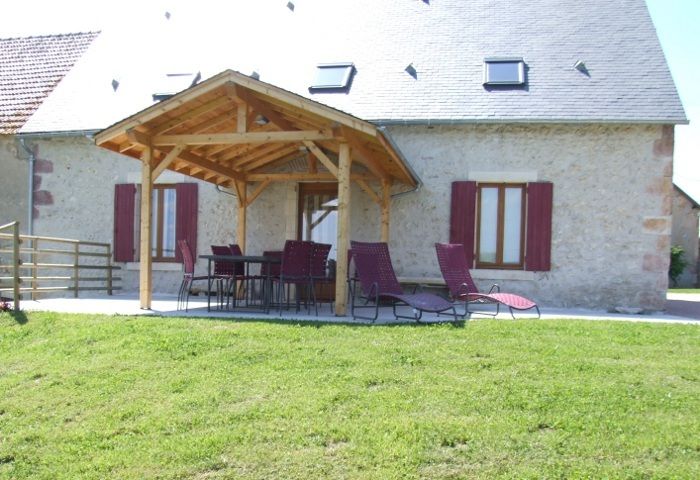 Le Brésil - Gîtes de France