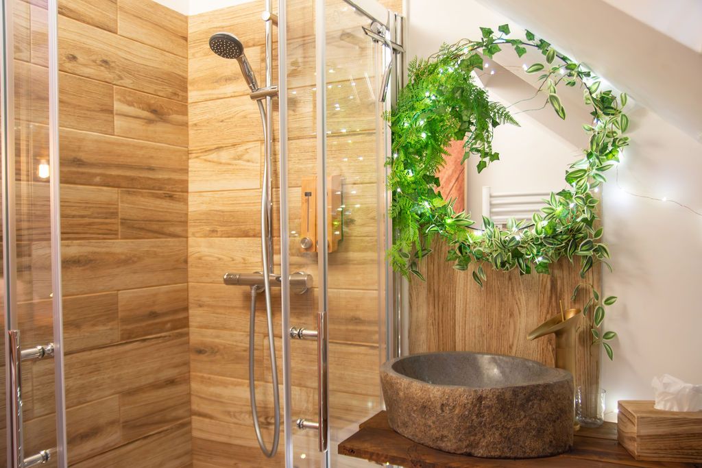 Appartement Le Nichoir - Expérience insolite