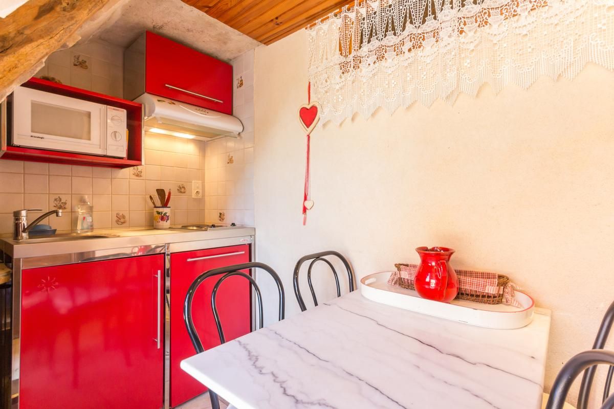 Ferme de Plumeron - Gîtes de France