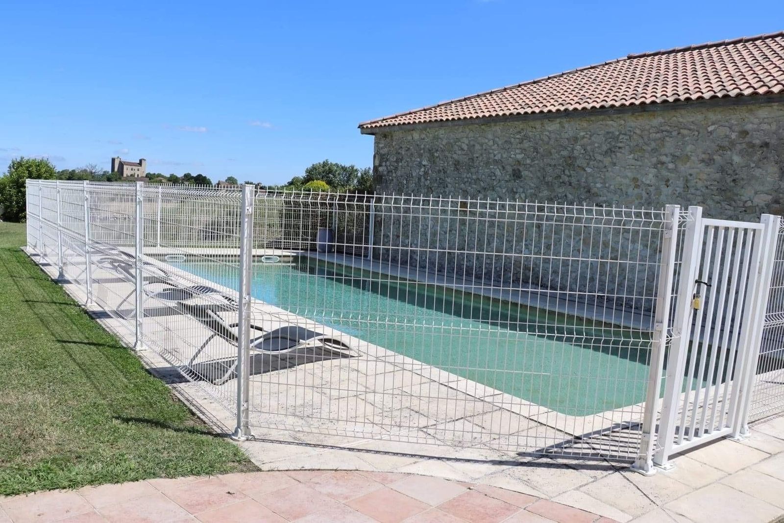 alencesurbaise-maisonbellevue-grillage
