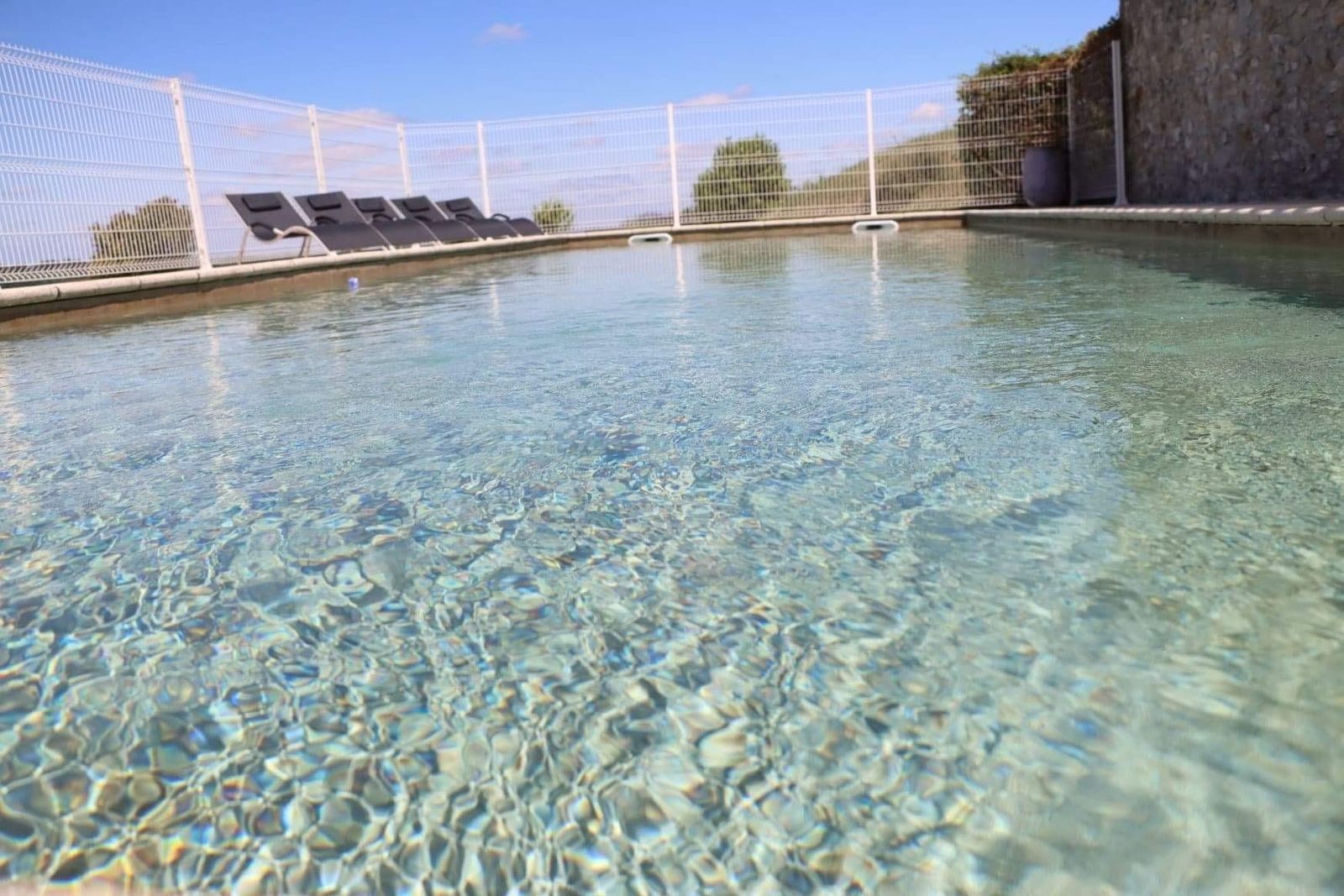 alencesurbaise-maisonbellevue-piscine