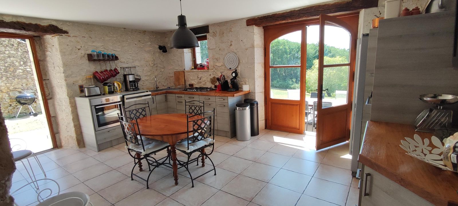 alencesurbaise-maisonbellevue-cuisine