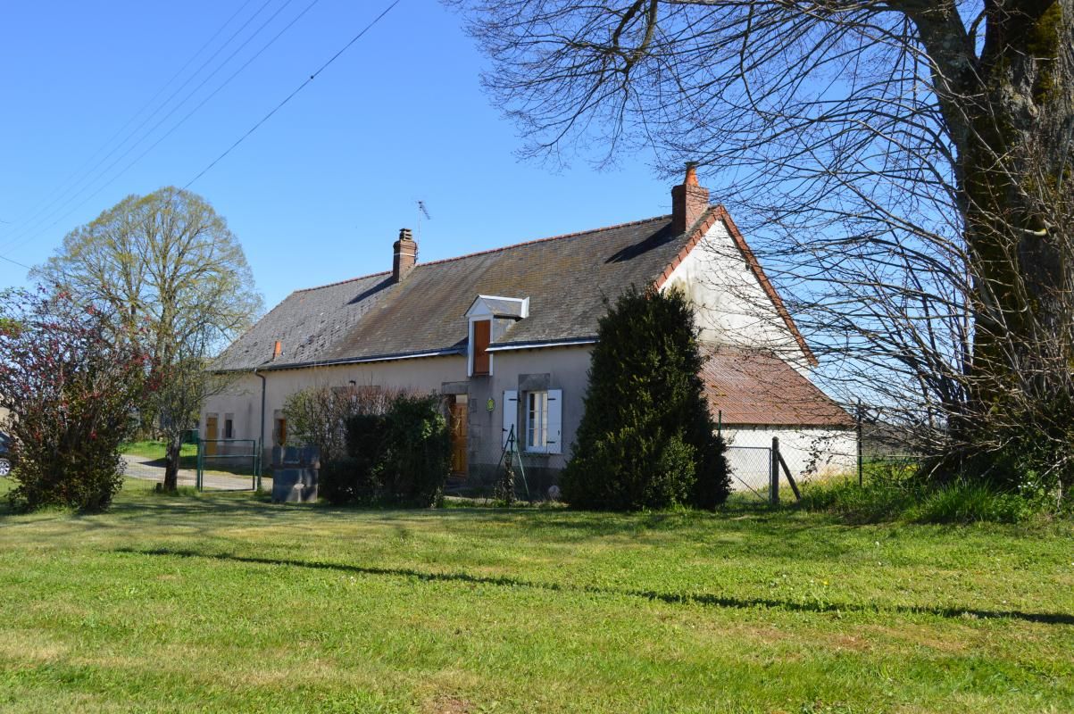 La Caurière