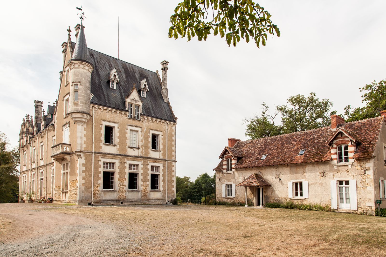 Gites De France Indre En Berry Location Gîte à Arthon (Indre) • Gîtes de France Indre en Berry
