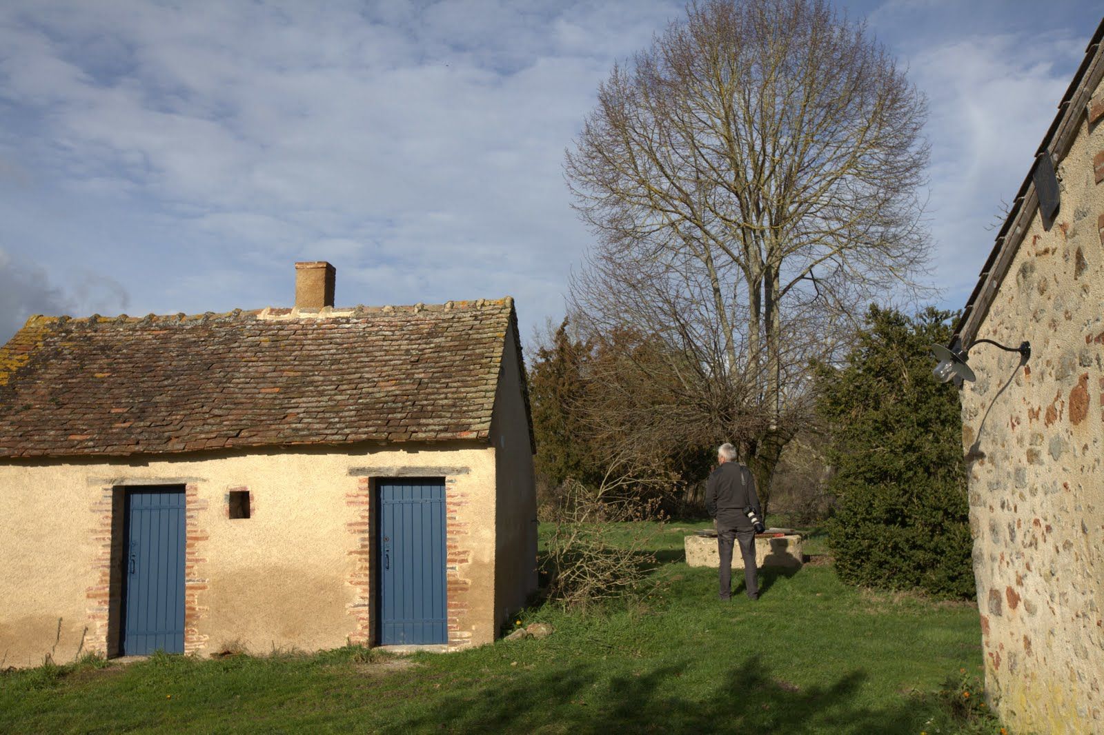 Gites De France Indre En Berry Location Gîte à Rosnay (Indre) • Gîtes de France® Indre en Berry
