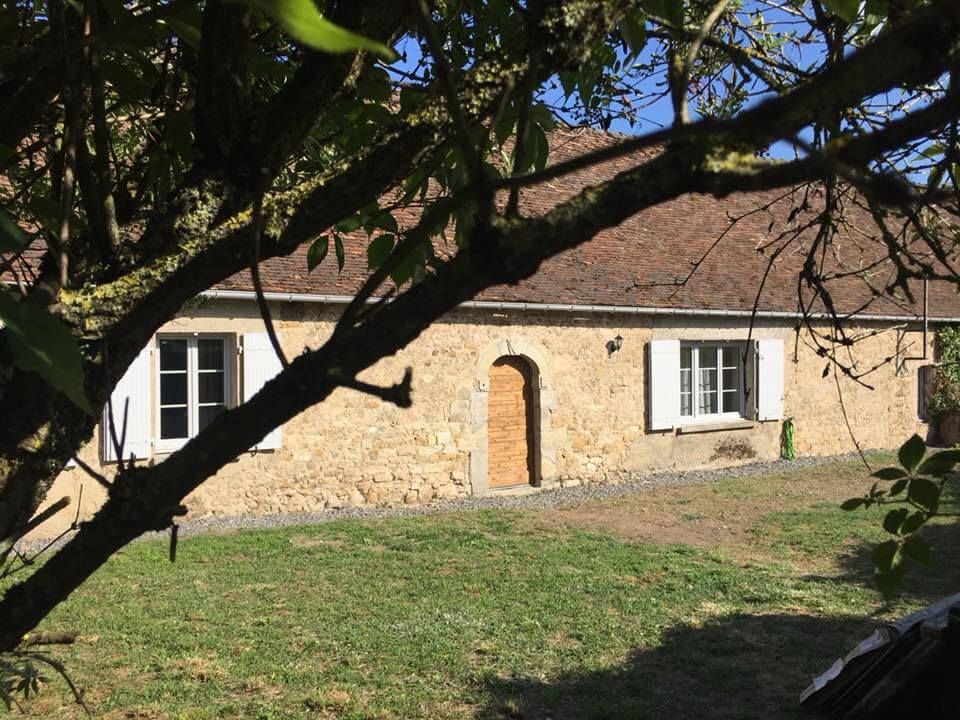 Le Domaine