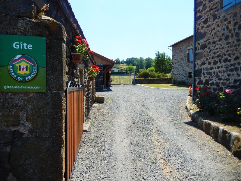 Chambre D Agriculture Le Puy En Velay