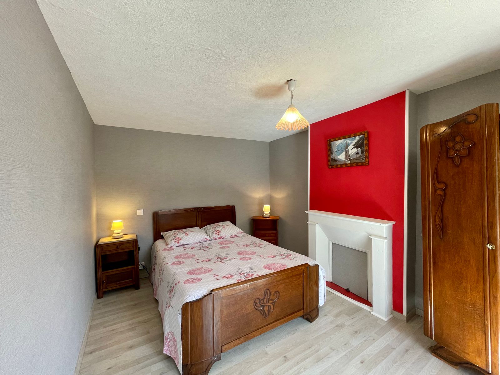Chambre 3