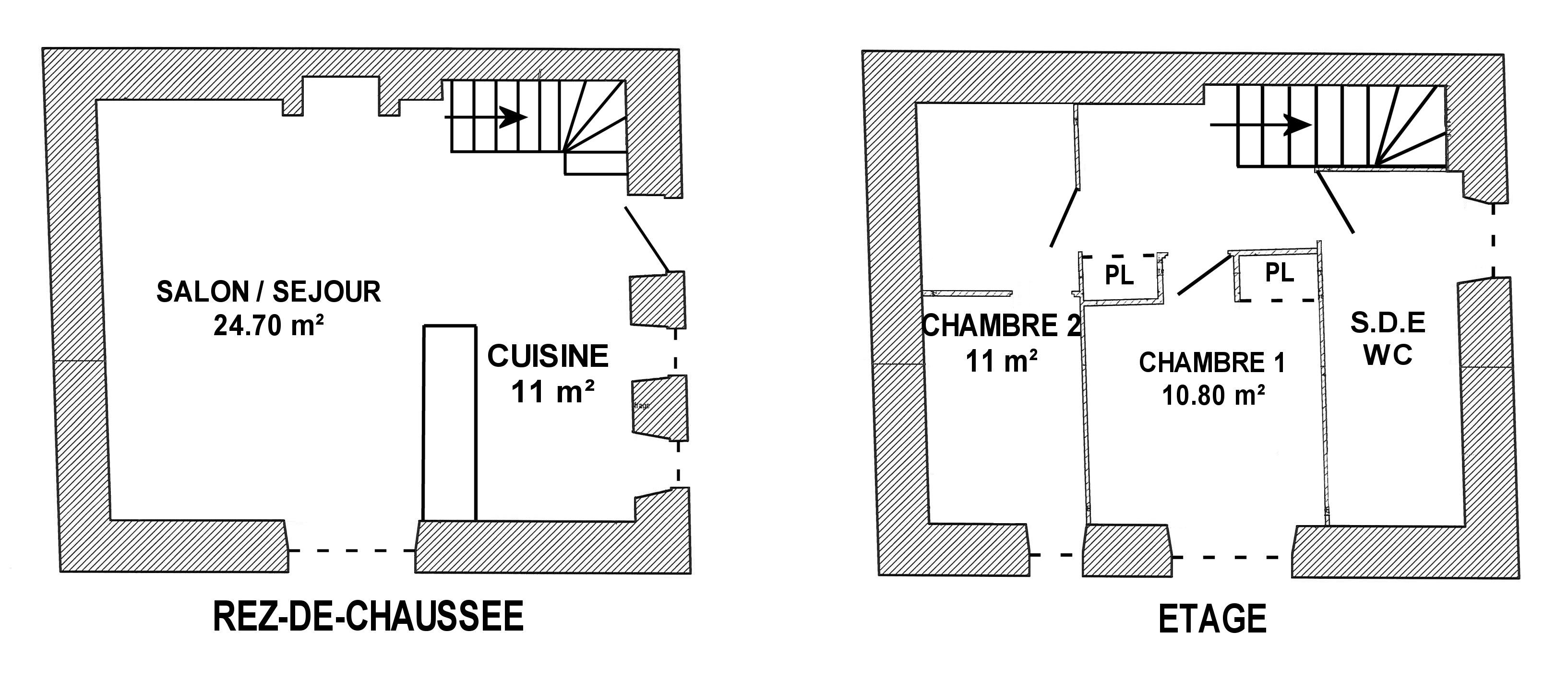 Gîte du Moulin de Gervaux - Gîtes de France