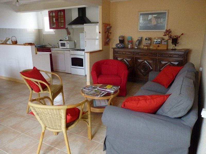 Materiel D Occasion Btp Chantier Loiret Leboncoin