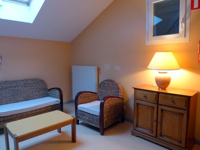 Location Gîte à CirfontainesenOrnois (HauteMarne) • Gîtes de France