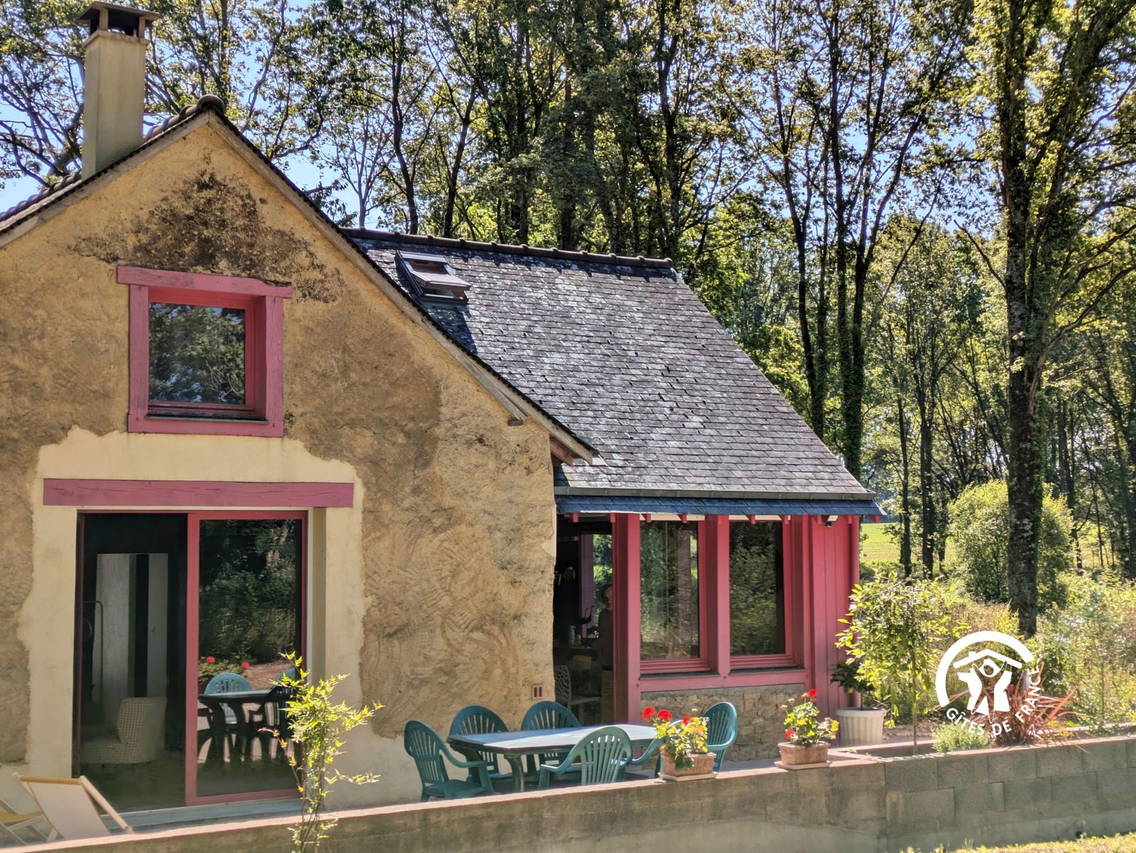 Category:La Pellerine (Mayenne) - Wikimedia