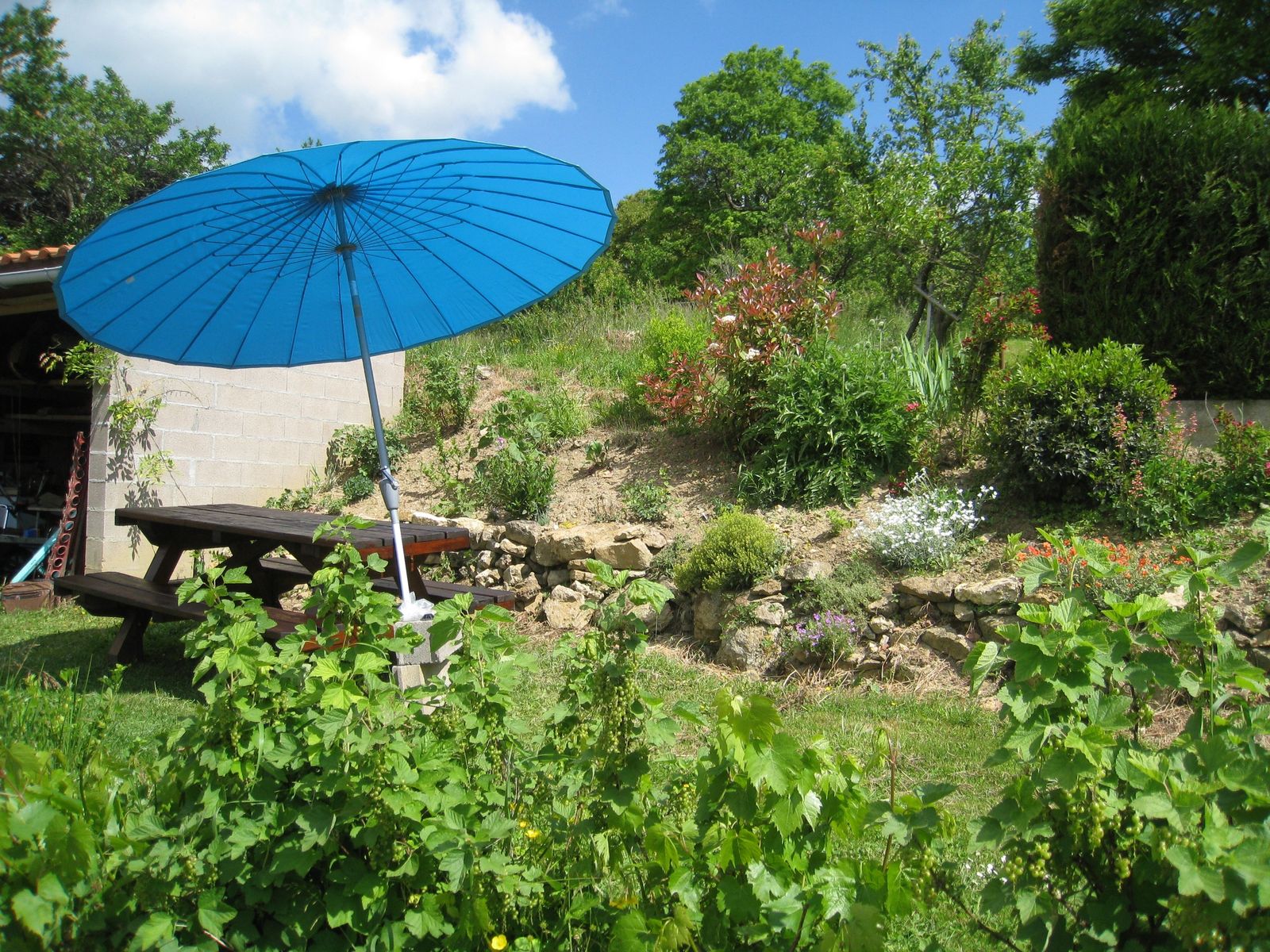 Location Gîte à VILLE AU VAL (MeurtheetMoselle) • Gîtes de France