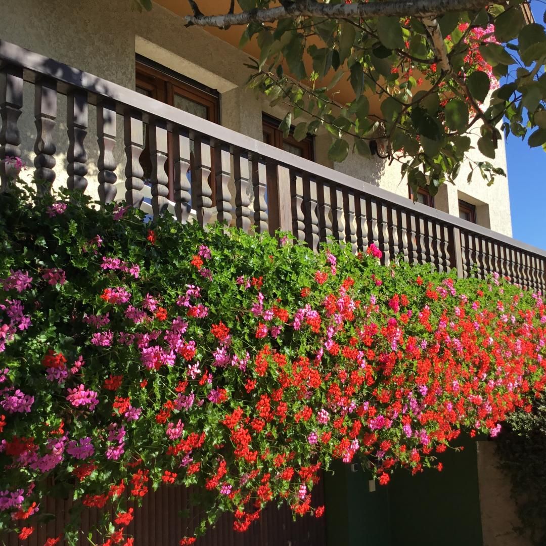 Balcon