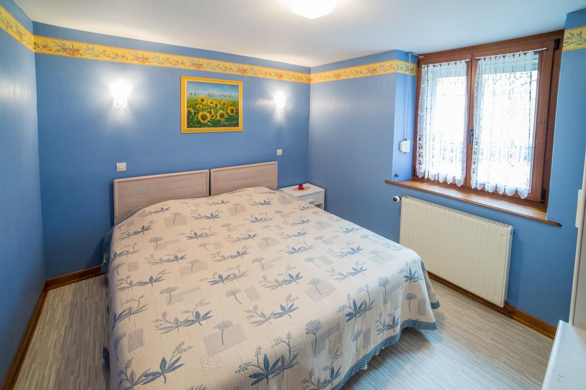 Le Havre Bleu