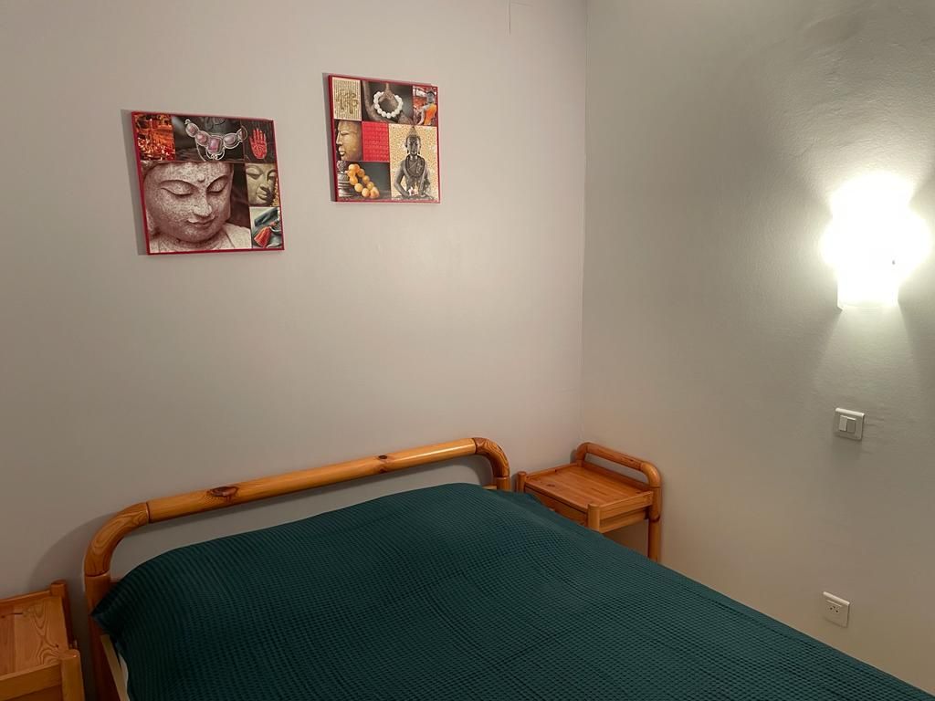 Le Cosy
