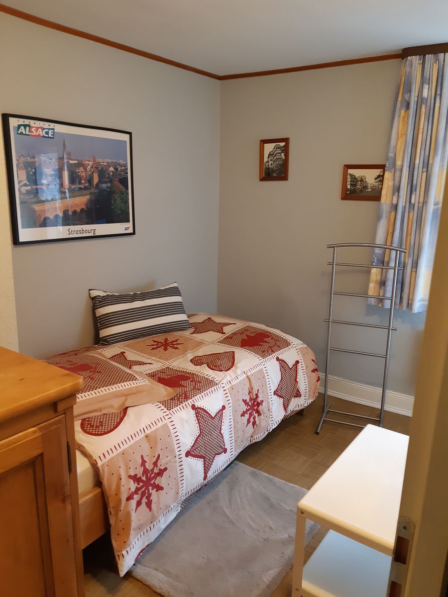 Chambre 3