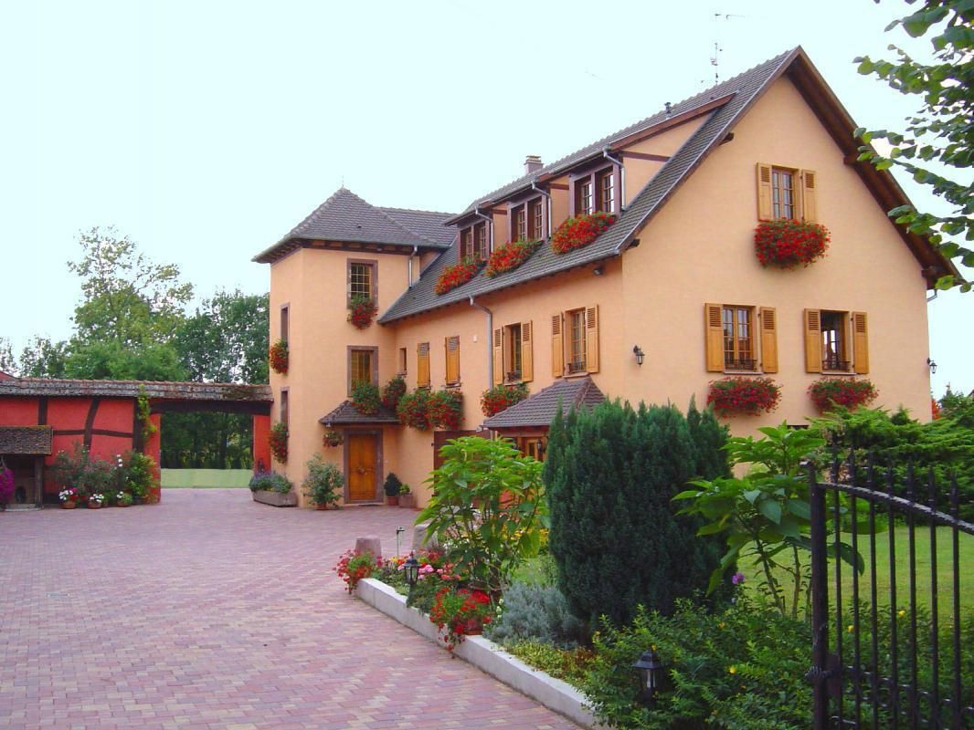 Vue d'ensemble