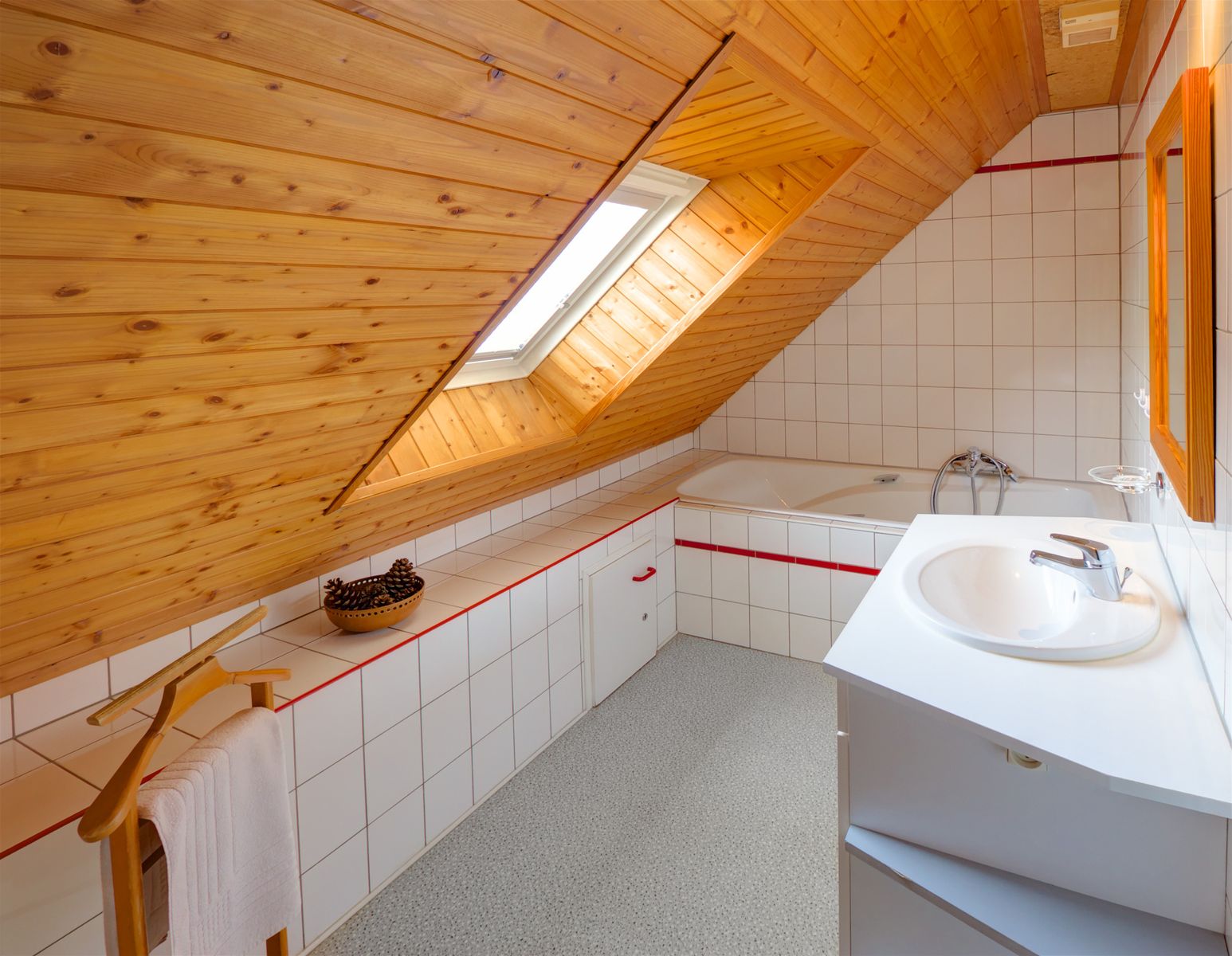 Gîte Stiermatt