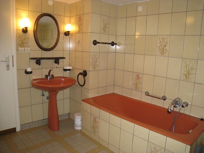 La Maison de Hanau
