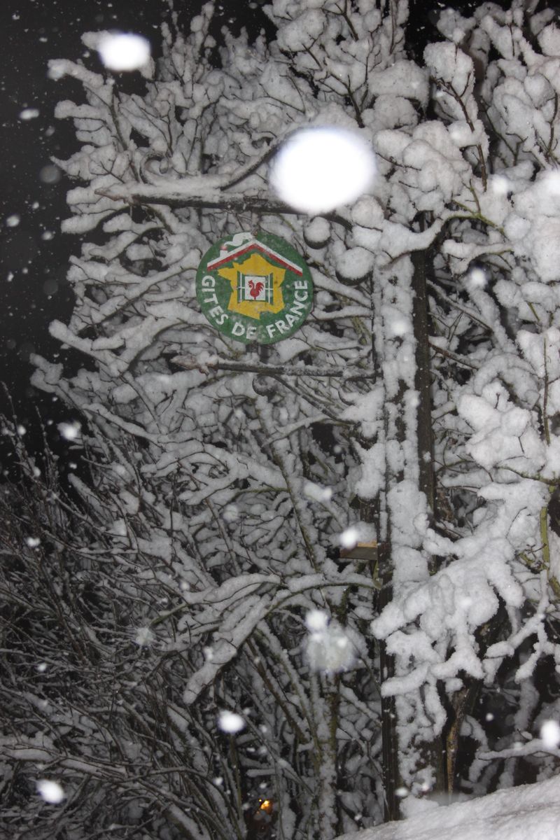 Hiver