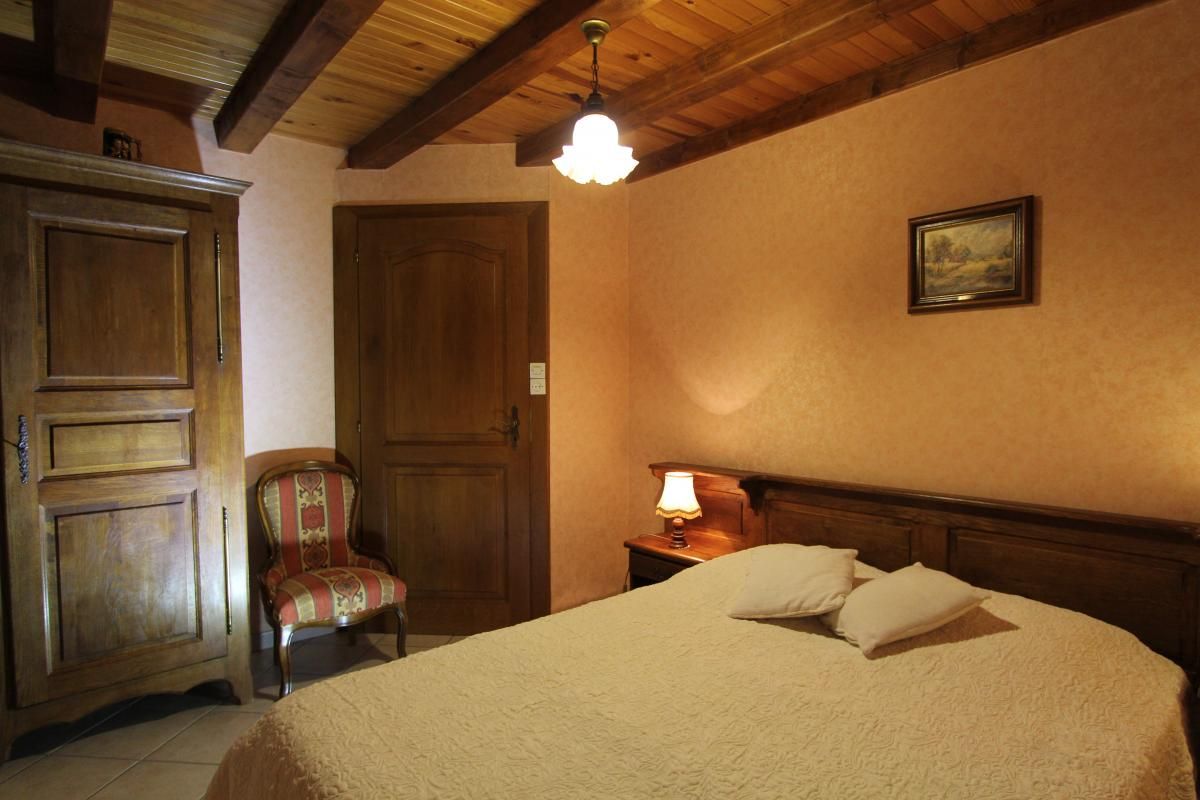 chambre 3