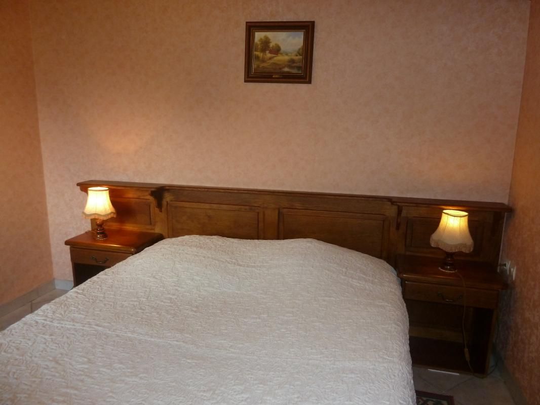 chambre 3