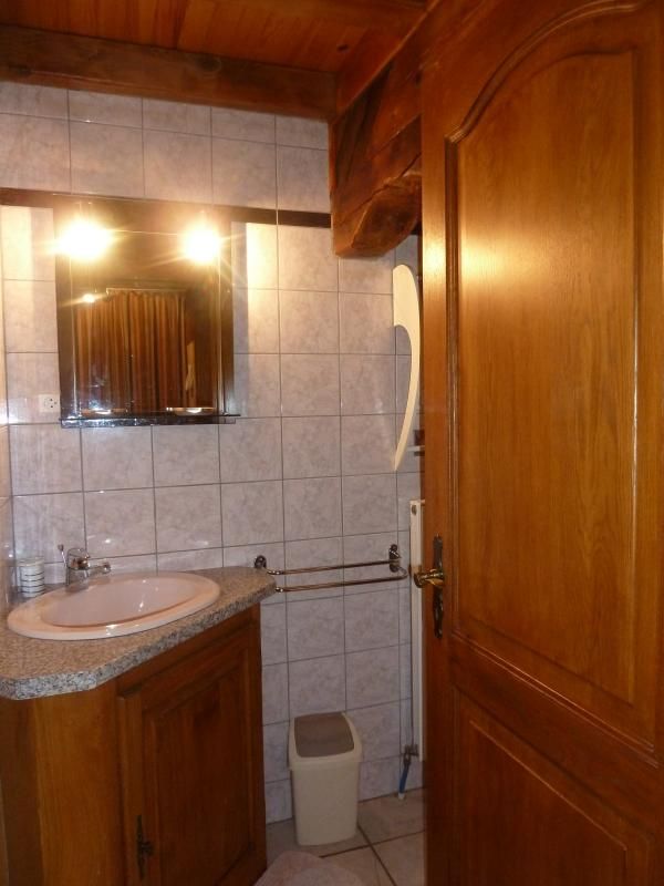 salle de bains 2