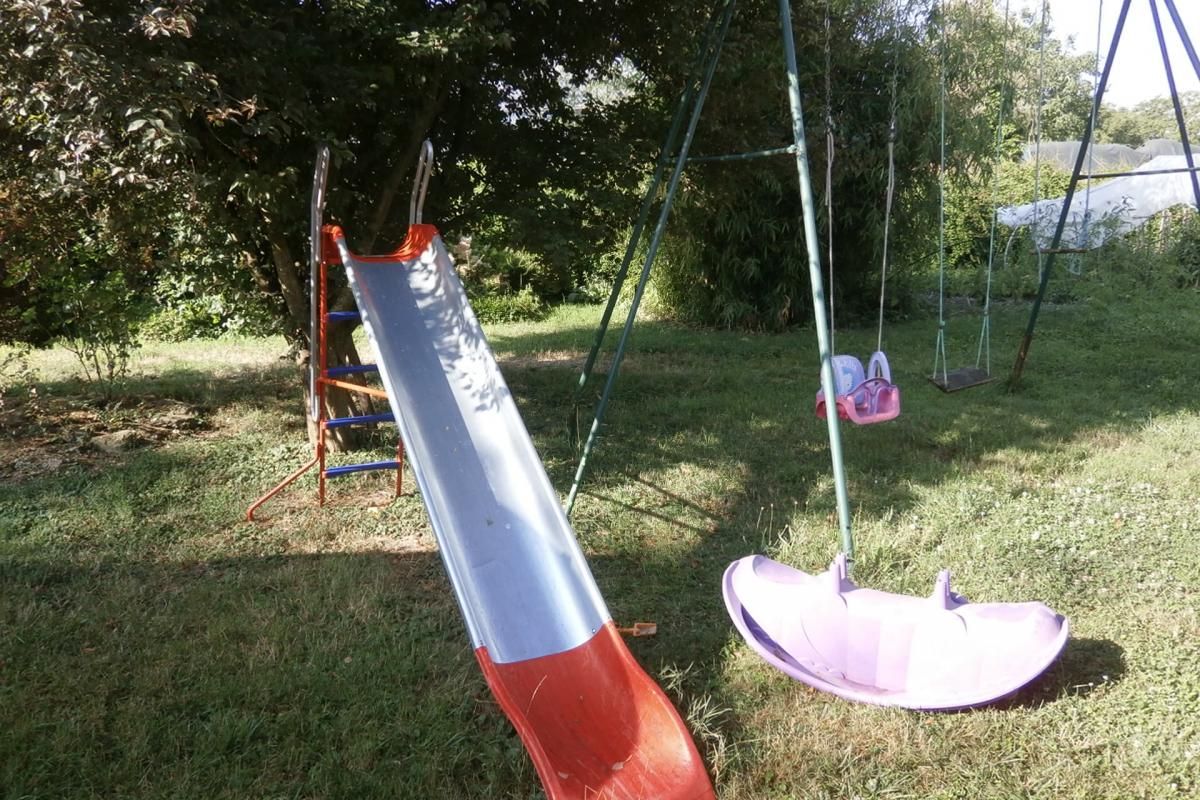 jeux